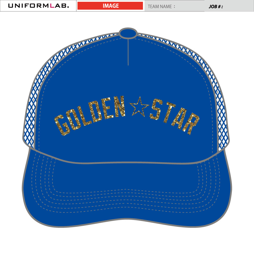 goldenstar