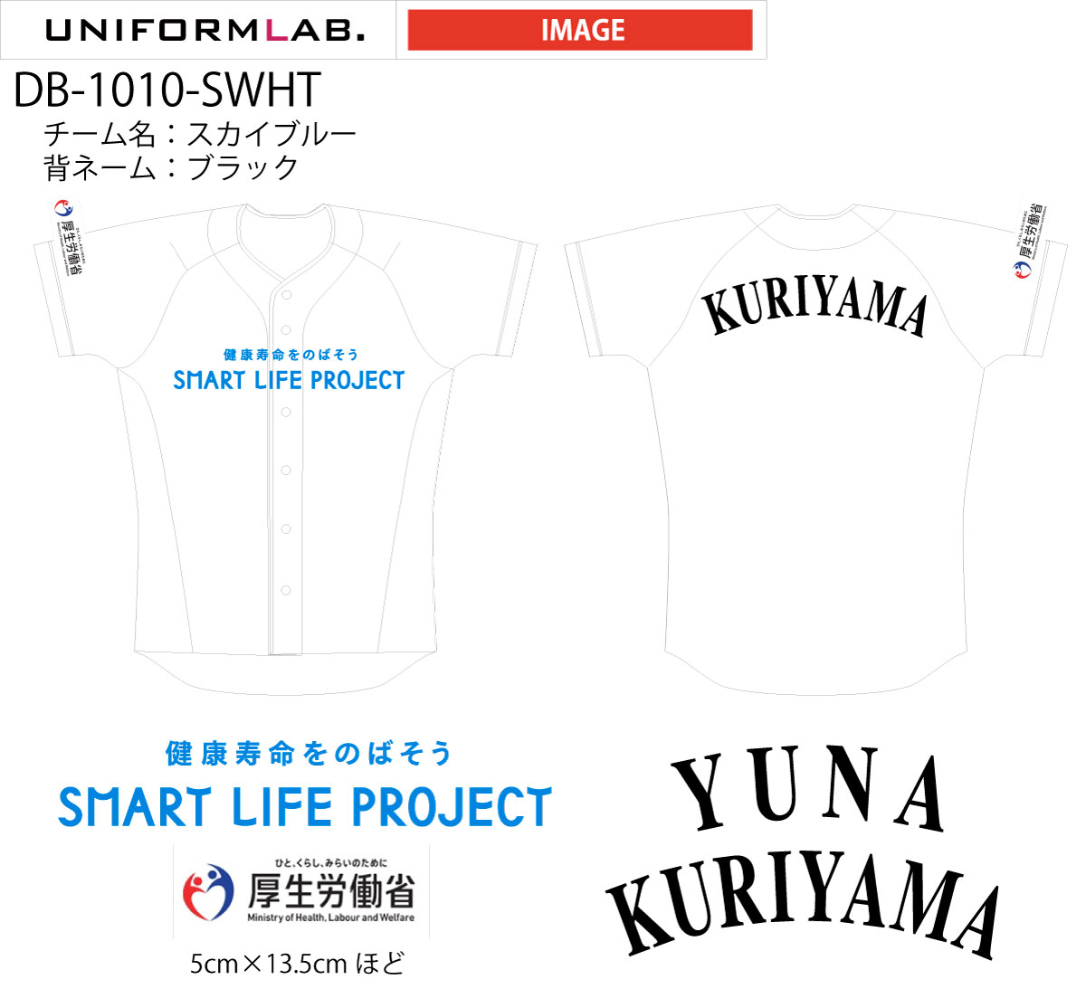 SMART LIFE PROJECT