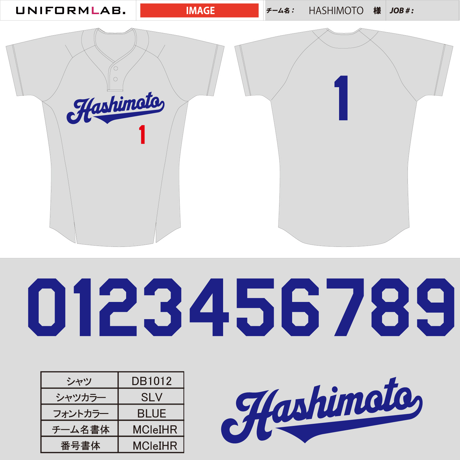 hashimoto