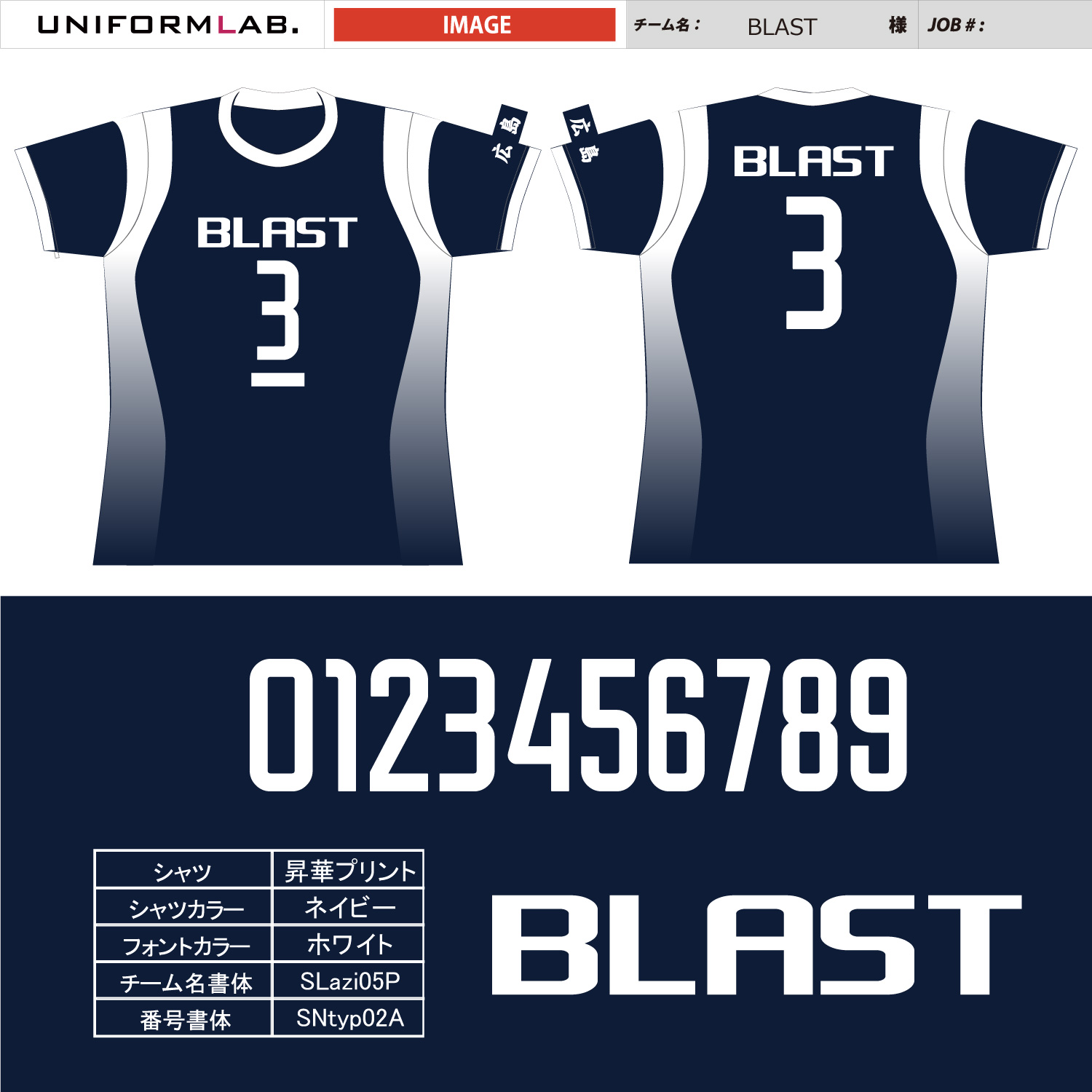 blast-re