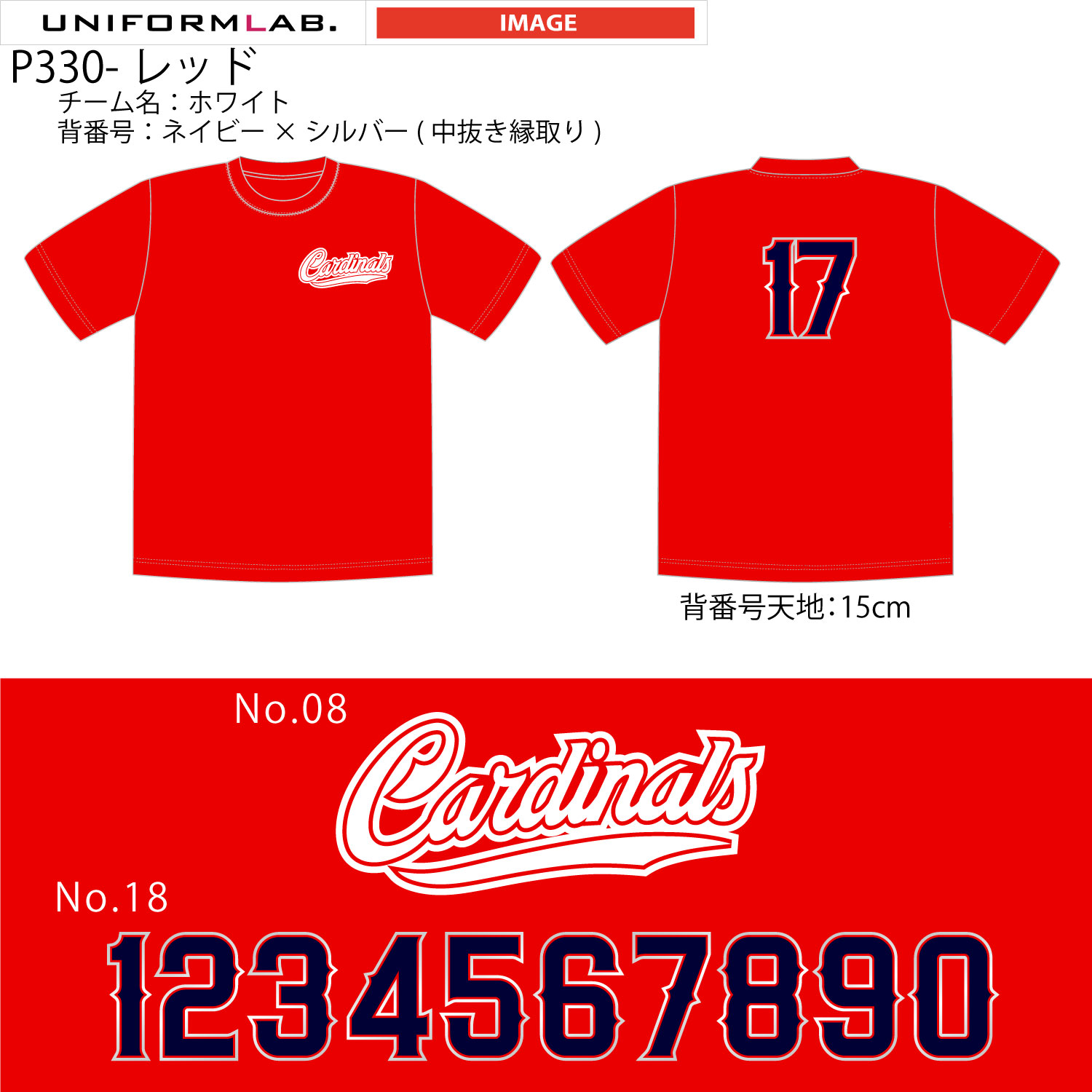 cardinals-re2